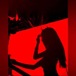 𝔑𝔦𝔤𝔥𝔱𝔪𝔞𝔯𝔢 photo