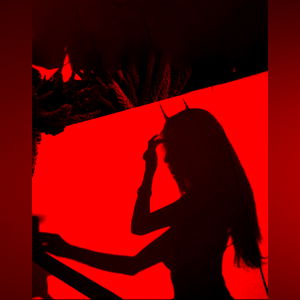 ๐๐ฆ๐ค๐ฅ๐ฑ๐ช๐๐ฏ๐ข photo