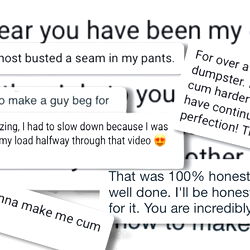 MelRose Michaels photo