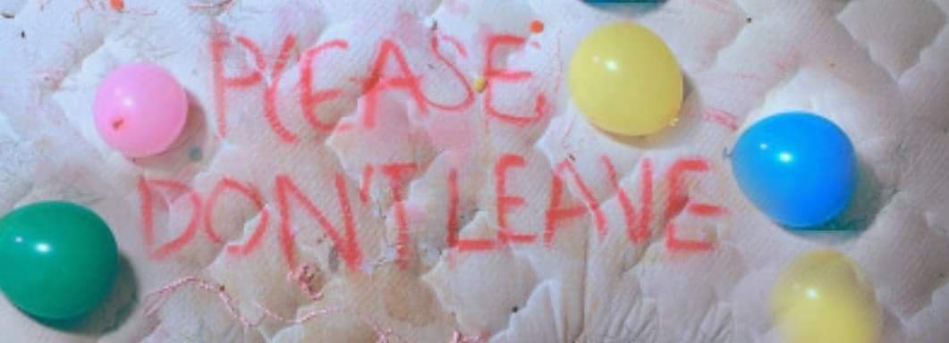 Lia jungla 🧸🔪 photo