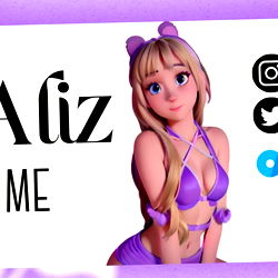 ๐ฆBelleAliz๐ฆ photo