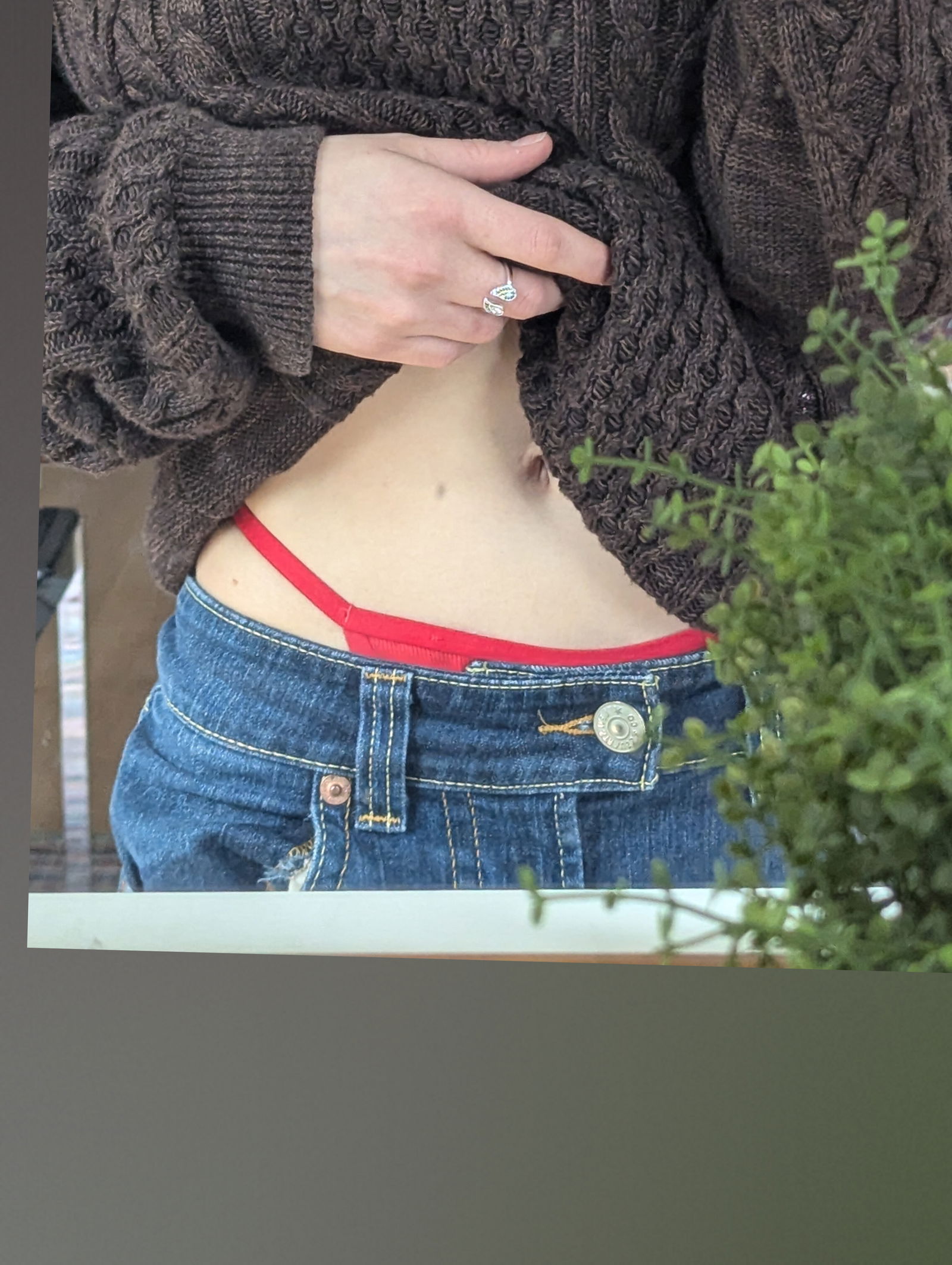 🩷 petite princess 🩷 photo