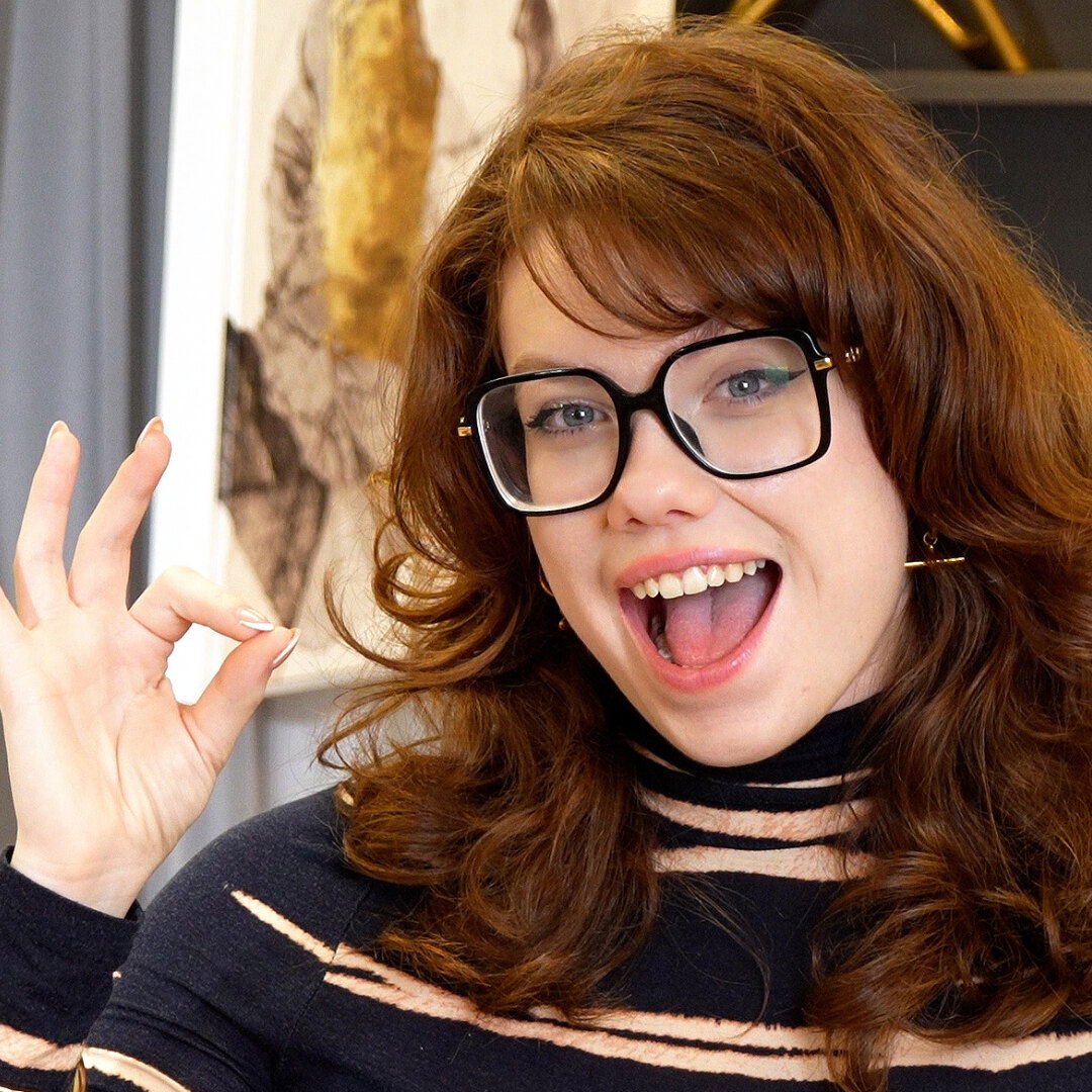 Discover the alluring world of Morgan Rae on OnlyFans