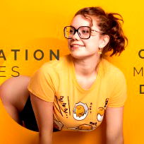 Discover the alluring world of Morgan Rae on OnlyFans