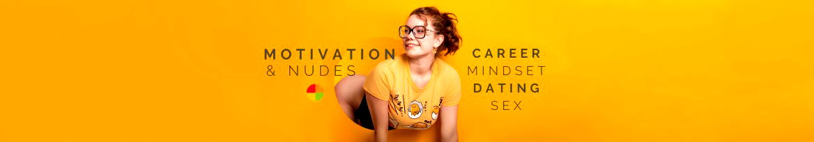 Discover The Alluring World Of Morgan Rae On OnlyFans Discover The Alluring World Of Morgan Rae On OnlyFans