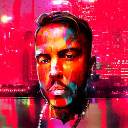 King Killumbia photo