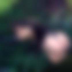 ๐ค Sรฉverine ๐ค photo