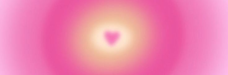 🔞Amber British (FREE COCK RATING) photo