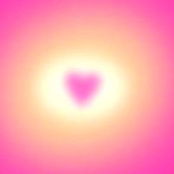 ๐Amber British (FREE COCK RATING) photo