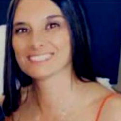 Amber69 from Louisville, KY