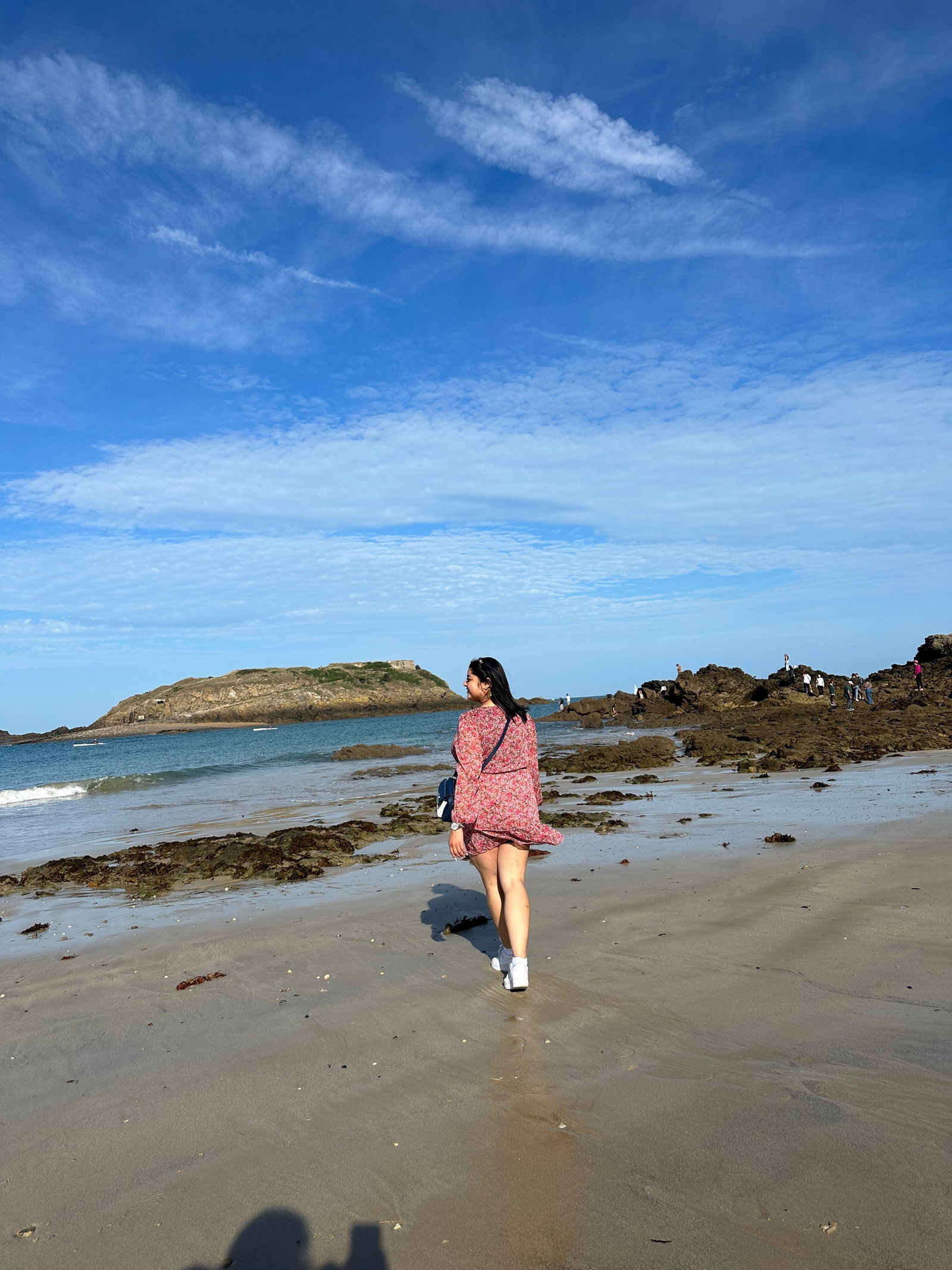 Amanda Rodrigues photo