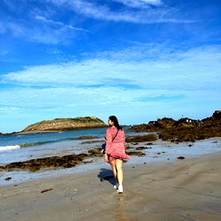 Amanda Rodrigues photo