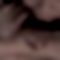 Queen Marceline<3 photo