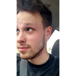 AndrewTheSimp, Chill Vibes