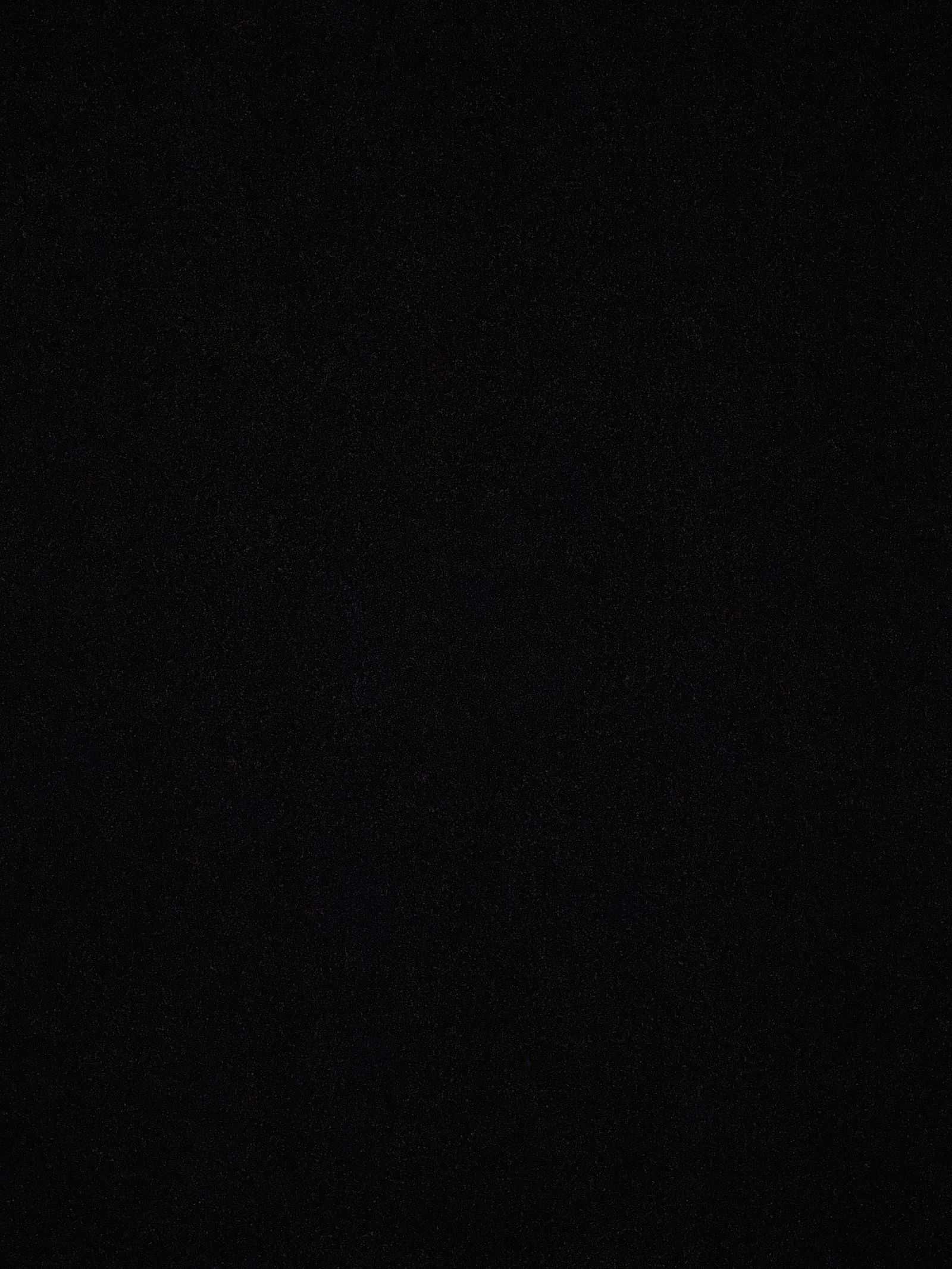 apachydermalpha photo