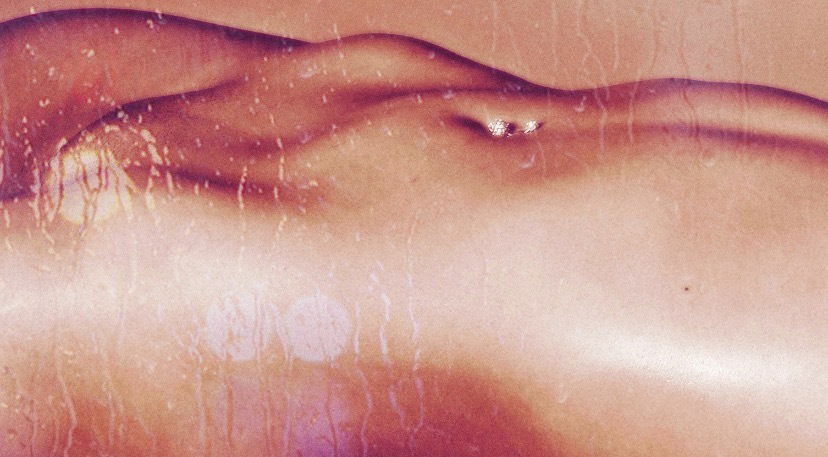 Island Girl🏝 photo