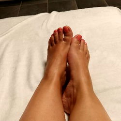 ❤️Ella❤️ photo