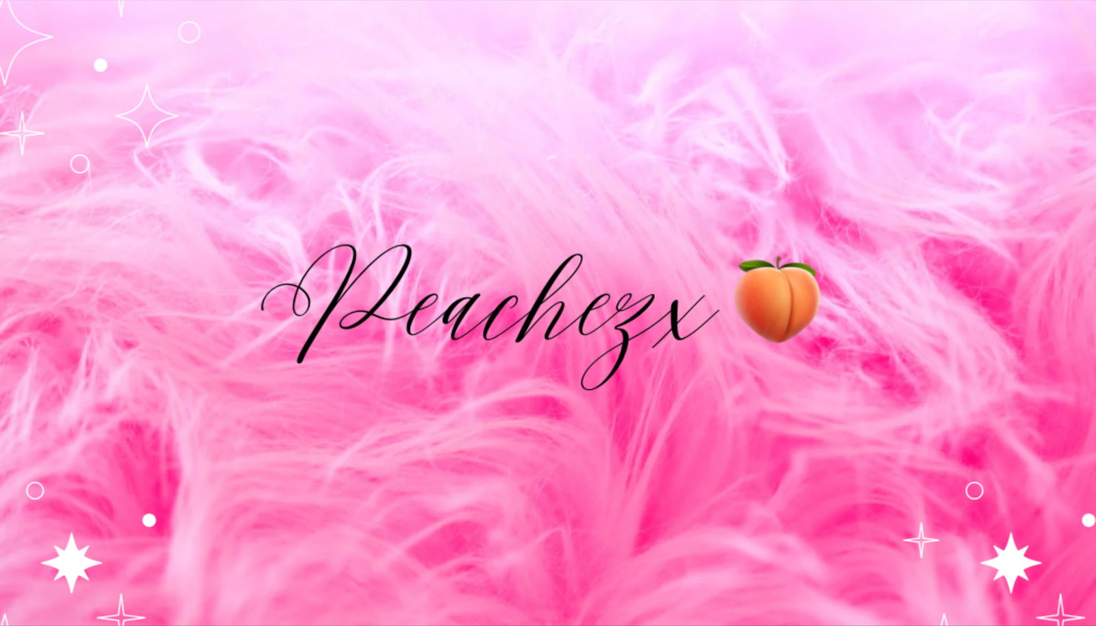 Goddess Thalia Rose photo