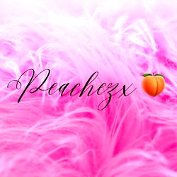 Goddess Thalia Rose photo