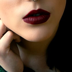 Brittney Rivers: A Model's Allure