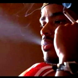 UrDreamDyk in Your Guts [In Your Guts] by Onlyfans