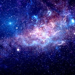 Miss.Lucid Dreams photo