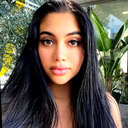 Jailyne Ojeda Ochoa photo