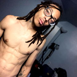 Model Rell Devours, OnlyFans, Pennsylvania