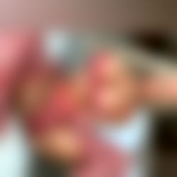 Lexis Wilson โจRated #1 Page on OFโจ photo