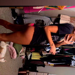 Ashlee ๐โจ photo