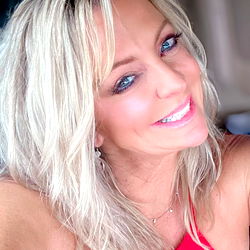 ChrissySummers - Midwest