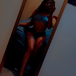 OnlyFans Model Athena's Intimate Photos