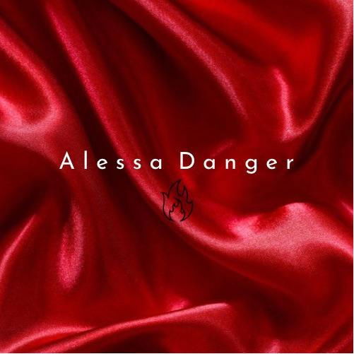 Alessa Danger photo