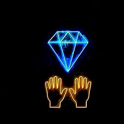 An Illuminating Tribute to the Moon's Allure