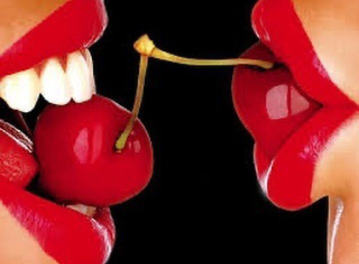 Vc✨Sexting✨girlfriend✨Fetiche✨and more photo