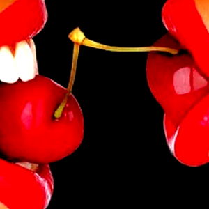 VcโจSextingโจgirlfriendโจFeticheโจand more photo