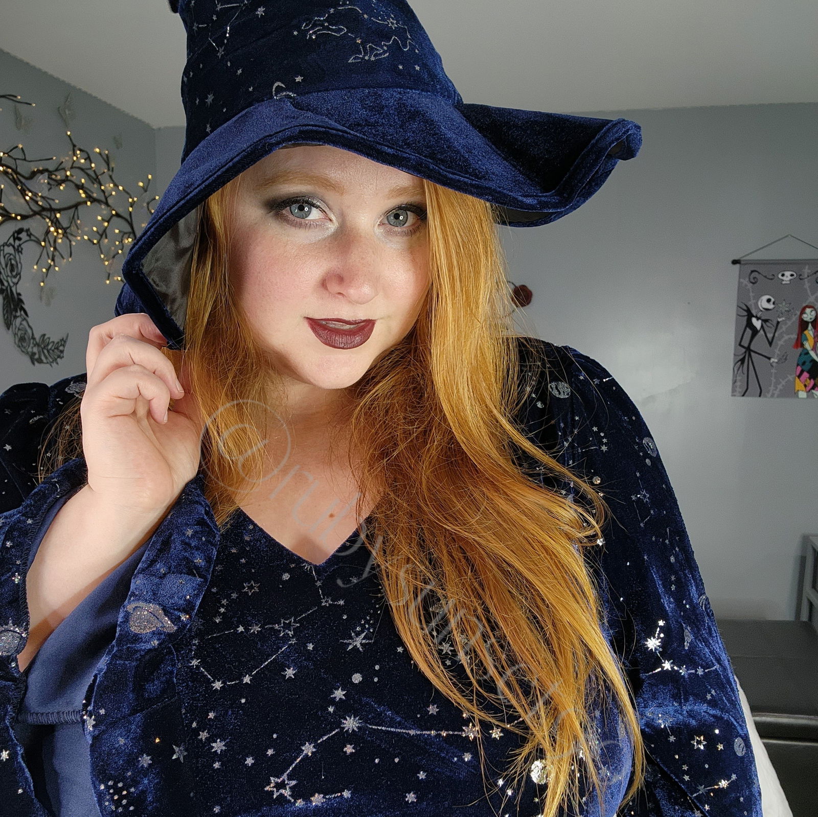 🧡 Ruby 🧡 photo