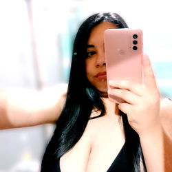 Onlyfans Model Photo