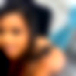 Sweetie Steph ๐ฅฐ photo