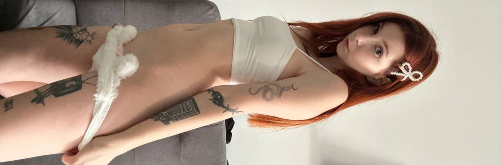 Anicka 🧚‍♀️ photo