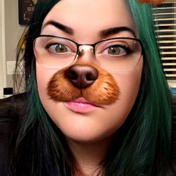 Amyyy170 is a model on OnlyFans