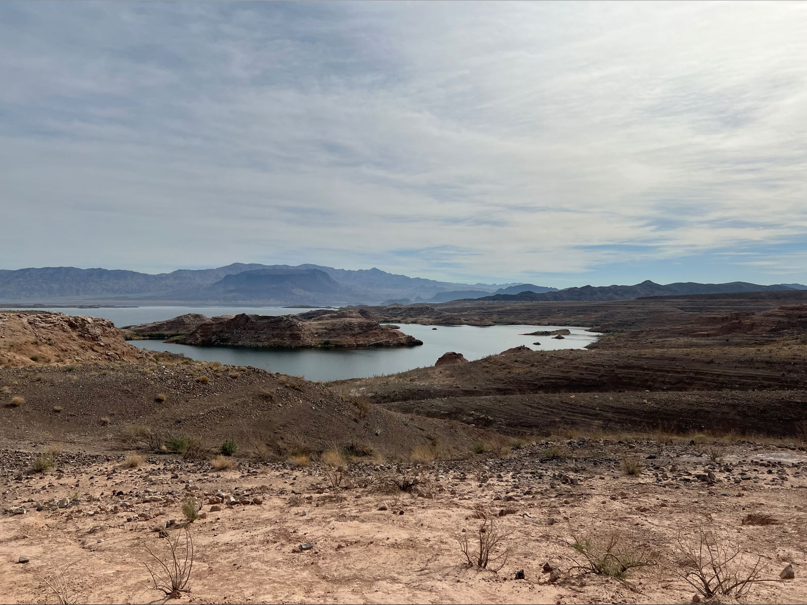 Sissy Nikky 😜🍑 photo