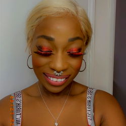 Onlyfans Model NerdChoColateCosplayGoddess