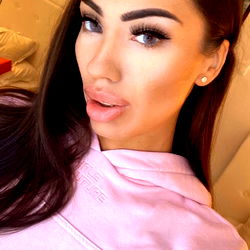 Alicia Rita in Your Pants 😝 | OnlyFans Model