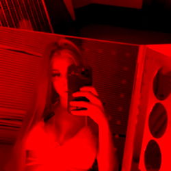 Stylish Night Out - AutumnRenee