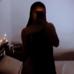 Angel: A Sensual OnlyFans Model