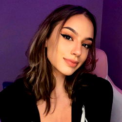 Kat Isabella (Issy) photo