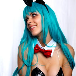 Sk8Waifu: A Playful Escape to Easterland