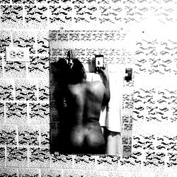 Aura Quintero: OnlyFans Model, Colombian