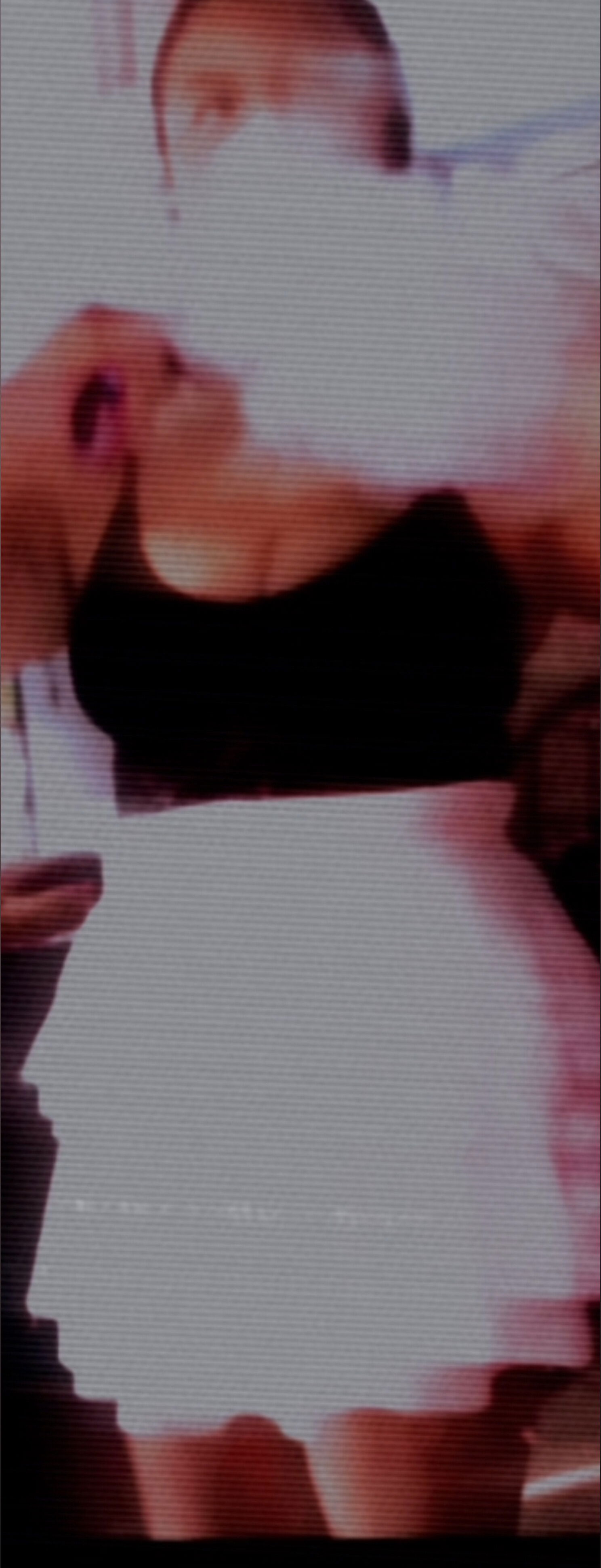 Princesss 💜 photo